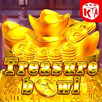 Game Nổ Hũ 678bet
