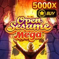 Cá cược Đá Gà 678bet
