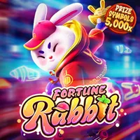 Casino Trực Tuyến 678bet