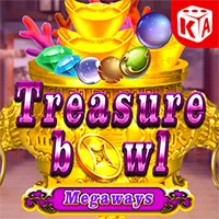 Game Bắn Cá 678bet