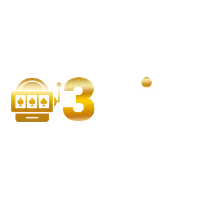 Logo JDB Gaming