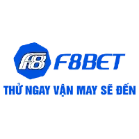 Logo PayPal