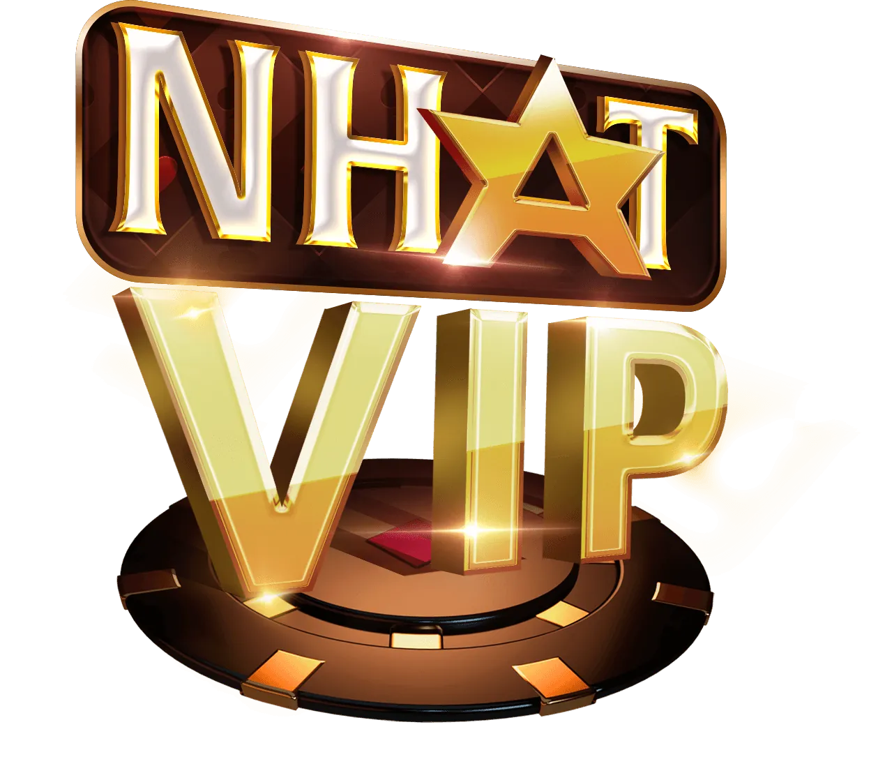 Logo AP Gaming