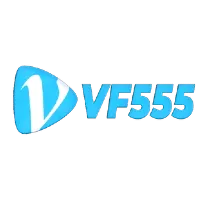 Logo JILI Games